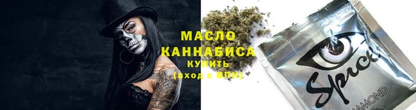 тгк Абинск