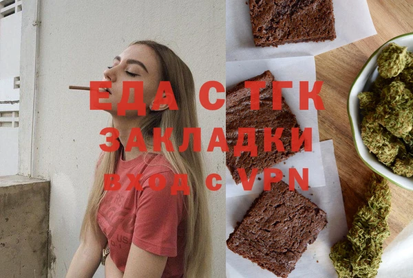 хмурый Абаза