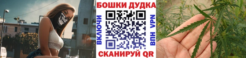 Шишки марихуана сатива  Альметьевск 